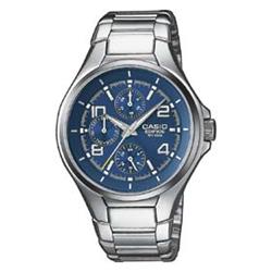 Casio EF 316D-2A