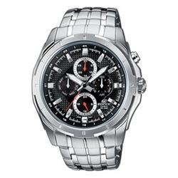 Casio EF 328D-1A