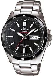 Casio EFR 100SB-1A