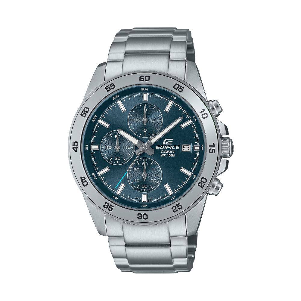 Casio EFR-526D-2AVUEF Pánské náramkové hodinky