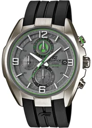 Casio EFR 529-7A