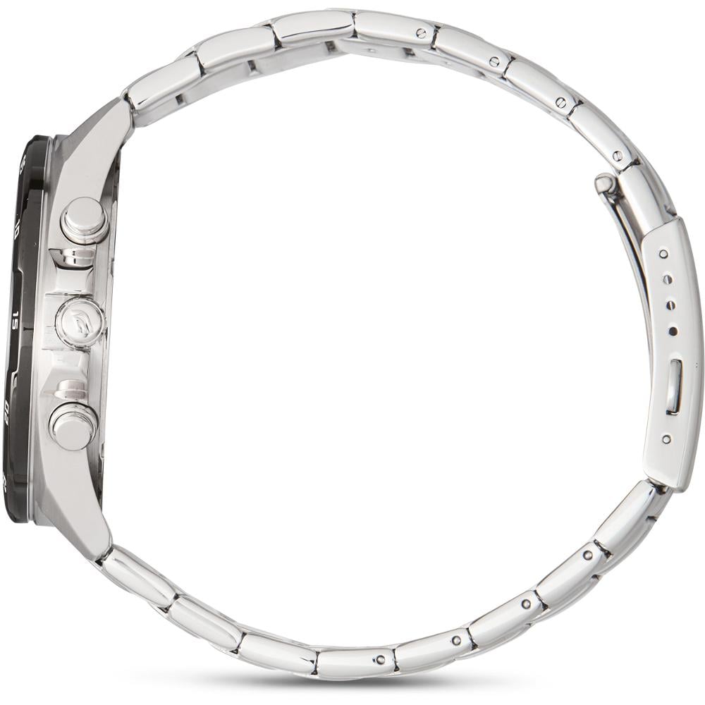 Casio EFR-556DB-1A Pánské náramkové hodinky
