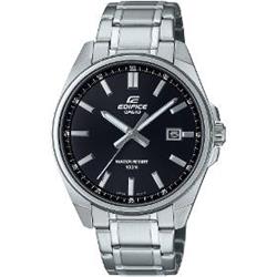 Casio EFV-150D-1AVUEF Pánské náramkové hodinky