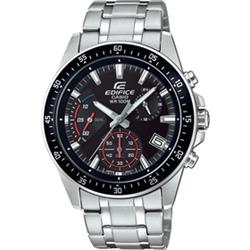 Casio EFV-540D-1A Pánské náramkové hodinky 