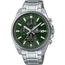 Casio  EFV-610D-3CVUEF Pánské náramkové hodinky