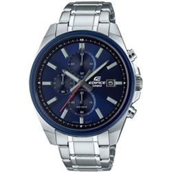 Casio EFV-610DB-2A Pánské náramkové hodinky 