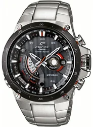 Casio EQW A1000DB-1A