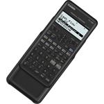 Casio FC 100 V 2E Finanční kalkulačka