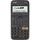 Casio FX 82 CE X Školní vědecká kalkulačka