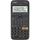 Casio FX 82 CE X Školní vědecká kalkulačka