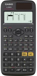 Casio FX 85 EX - Kalkulátory