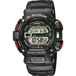 Casio G 9000-1
