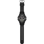 Casio GA-B010-1AER G-SHOCK 