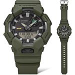Casio GA-B010-3AER G-SHOCK 