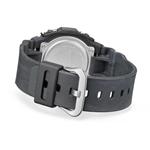 Casio GLX-5600KB-1ER G-SHOCK