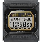 Casio GLX-5600KB-1ER G-SHOCK