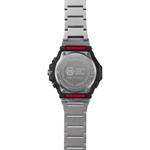 Casio GST-B1000D-1AER G-SHOCK