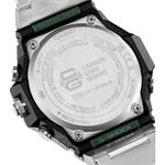 Casio GST-B1000D-3AER G-SHOCK