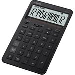 Casio JW 200 DQ BK