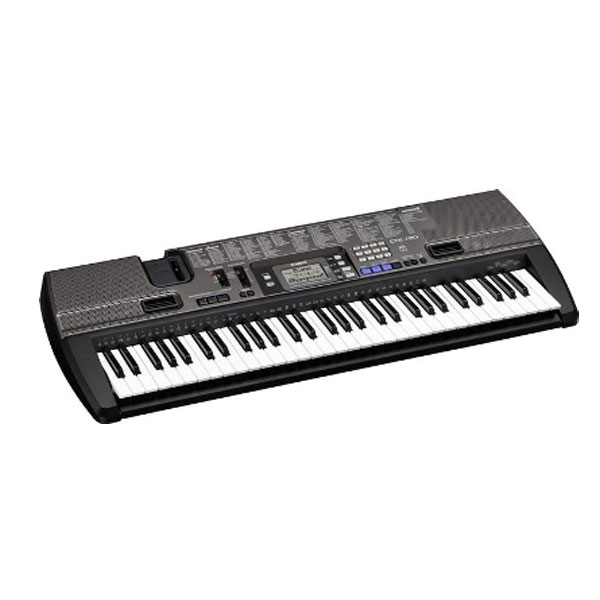 ctk 720 casio