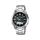 Casio LCW M100DSE-1A