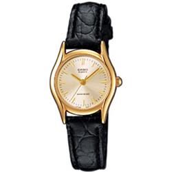Casio LTP 1154Q-7A
