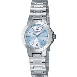 Casio LTP 1177A-2A Dámské náramkové hodinky (004)