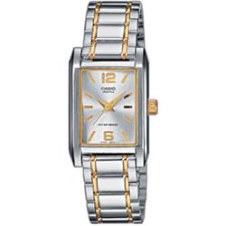 Casio LTP 1235SG-7A