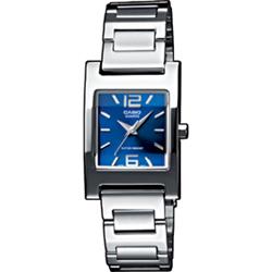 Casio LTP 1283D-2A2