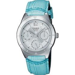Casio LTP 2069L-7A2