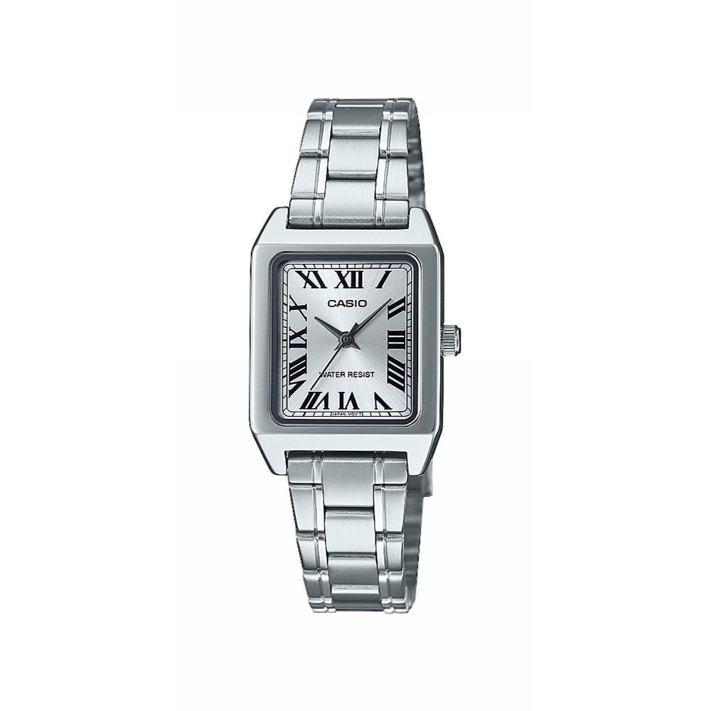 Casio LTP-B150D-7BEF Dámské náramkové hodinky