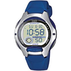 Casio LW 200-2A
