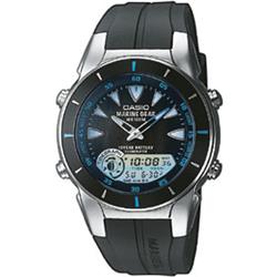Casio MRP 700-1A