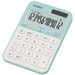 Casio MS 20 YC LG