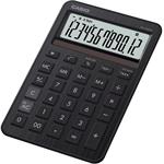 Casio MS 200 DQ BK