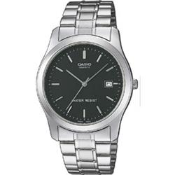 Casio MTP 1141A-1A