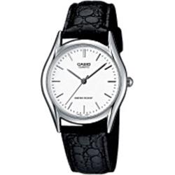 Casio MTP 1154E-7A
