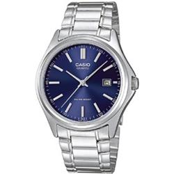 Casio MTP 1183A-2A