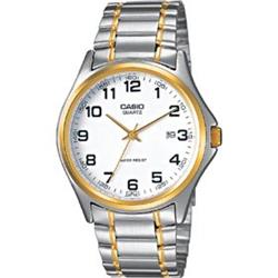 Casio MTP 1188G-7B