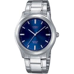 Casio MTP 1200A-2A