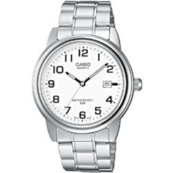 Casio MTP 1221A-7B