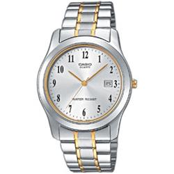 Casio MTP 1264G-7B