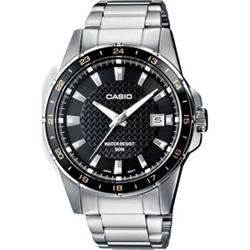 Casio MTP 1290D-1A2