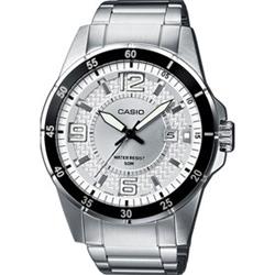 Casio MTP 1291D-7A
