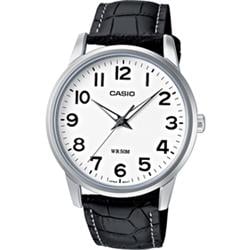 Casio MTP-1303PL-7B Pánské náramkové hodinky 