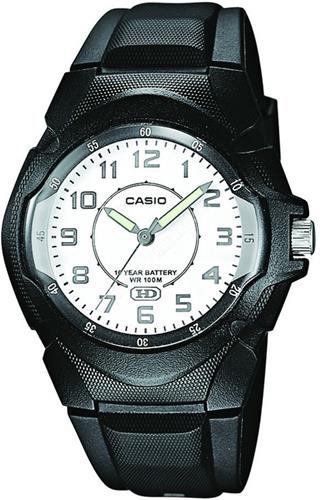 casio mw 60