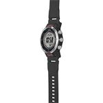 Casio PRW-35-1AER Pánské digitální náramkové hodinky