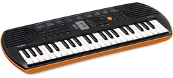 Casio SA 76