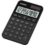 Casio SL 310 YC BK