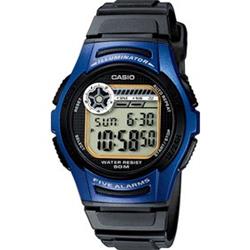 Casio W 213-2A
